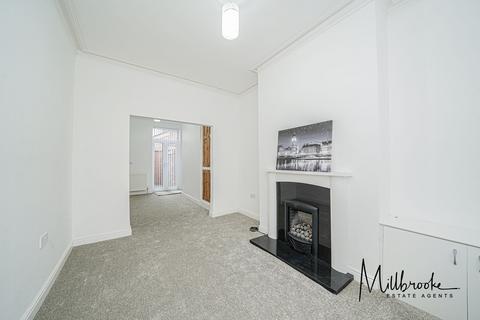undefined, Goulden Street, Salford, M6
