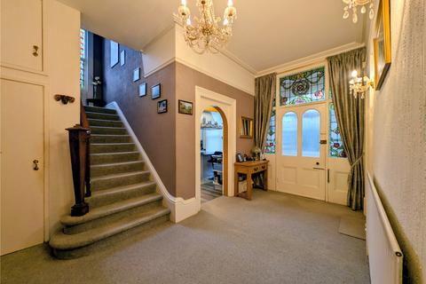 3 bedroom semi-detached house for sale, Broomfield Road, Kidderminster, Worcestershire, DY11