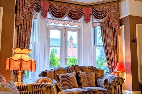 3 bedroom semi-detached house for sale, Broomfield Road, Kidderminster, Worcestershire, DY11