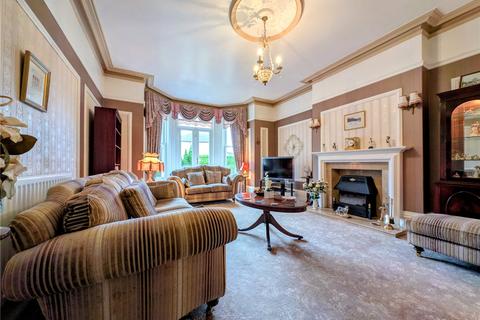 3 bedroom semi-detached house for sale, Broomfield Road, Kidderminster, Worcestershire, DY11