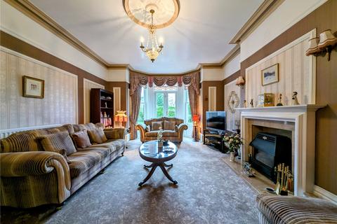 3 bedroom semi-detached house for sale, Broomfield Road, Kidderminster, Worcestershire, DY11