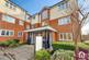 Beech Court, Cumberland Avenue, Swinton, M27