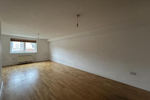 2 bedroom flat for sale, Scotney Gardens, St. Peters Street, Maidstone, Kent, ME16 0GR
