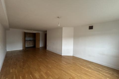 2 bedroom flat for sale, Scotney Gardens, St. Peters Street, Maidstone, Kent, ME16 0GR