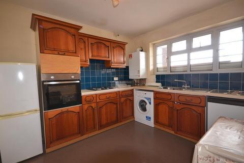 1 bedroom flat to rent, Preston Road, Harrow, Middlesex, HA3 0QA