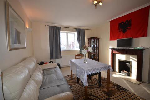 1 bedroom flat to rent, Preston Road, Harrow, Middlesex, HA3 0QA