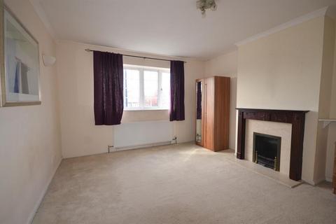 1 bedroom flat to rent, Preston Road, Harrow, Middlesex, HA3 0QA