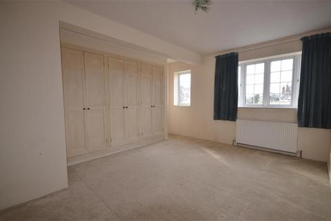 1 bedroom flat to rent, Preston Road, Harrow, Middlesex, HA3 0QA