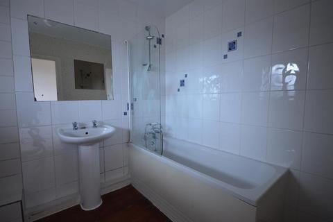 1 bedroom flat to rent, Preston Road, Harrow, Middlesex, HA3 0QA