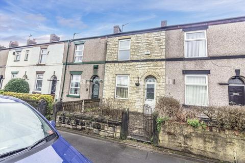 2 bedroom house for sale, Bury Road, Bolton BL2