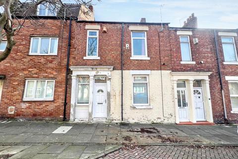 undefined, Addison Street, North Shields, Tyne and Wear, NE29 6LR