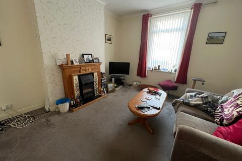 undefined, Addison Street, North Shields, Tyne and Wear, NE29 6LR