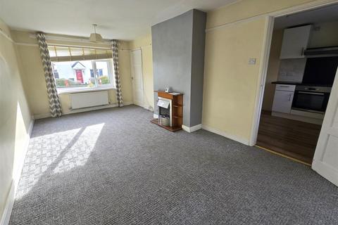 undefined, Britannia Crescent, Lyneham, Chippenham