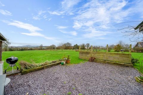 3 bedroom semi-detached house for sale, The Granary, The Woottons, Acton Beauchamp, Worcester, WR6 5AB