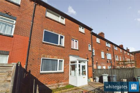 undefined, Colwyn Place, Leeds, West Yorkshire, LS11
