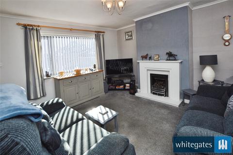 undefined, Colwyn Place, Leeds, West Yorkshire, LS11