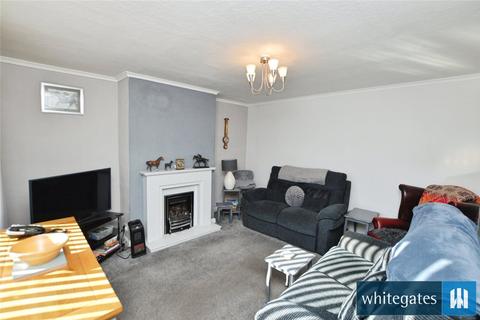 undefined, Colwyn Place, Leeds, West Yorkshire, LS11