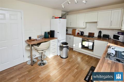 undefined, Colwyn Place, Leeds, West Yorkshire, LS11
