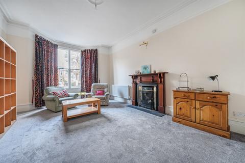 undefined, Alexandra Road, Reading, RG1