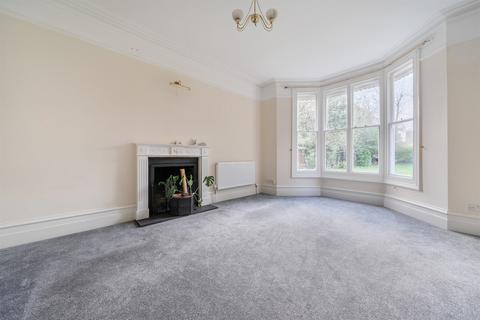 undefined, Alexandra Road, Reading, RG1