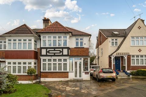 undefined, Vista Way, Kenton, HA3 0SP