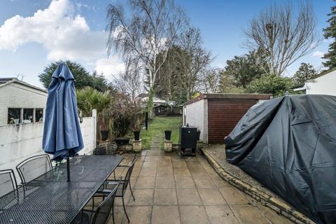 undefined, Vista Way, Kenton, HA3 0SP