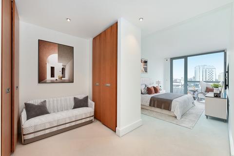 2 bedroom apartment for sale, Brompton Road, SW3