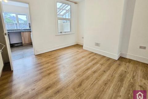undefined, Wellington Street, Shotton, Deeside, Flintshire, CH5