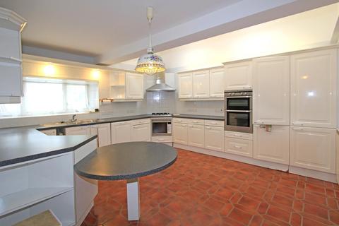3 bedroom townhouse for sale, Le Bourgage, Alderney GY9