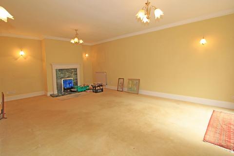 3 bedroom townhouse for sale, Le Bourgage, Alderney GY9