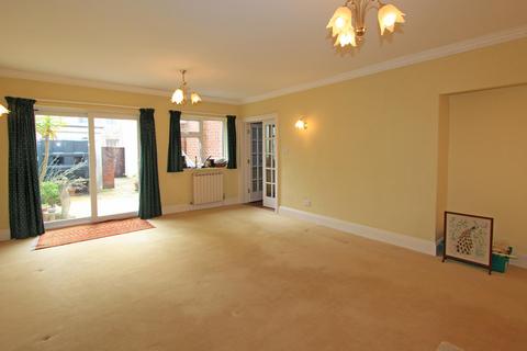 3 bedroom townhouse for sale, Le Bourgage, Alderney GY9