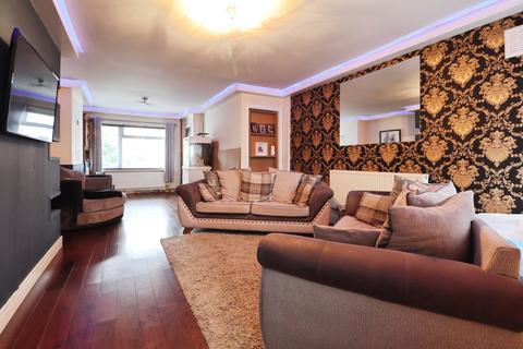 undefined, The Crescent, Doncaster, DN7