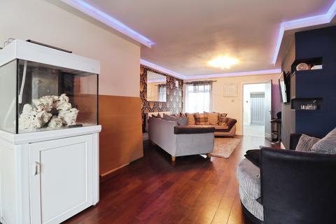 undefined, The Crescent, Doncaster, DN7