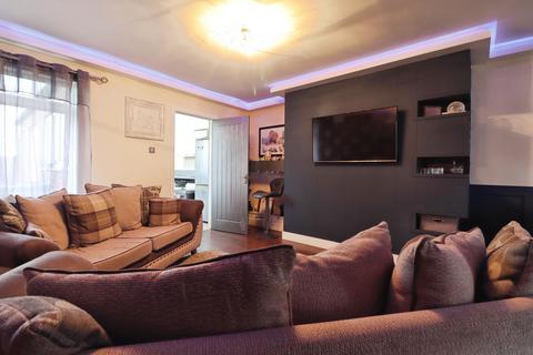 undefined, The Crescent, Doncaster, DN7