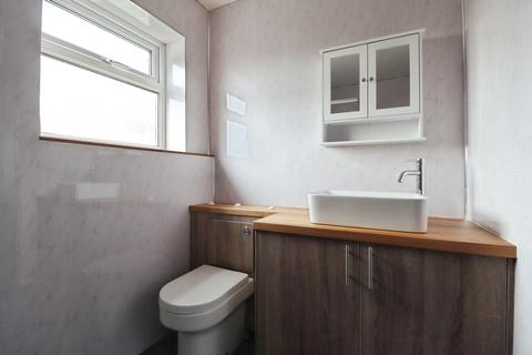 undefined, The Crescent, Doncaster, DN7