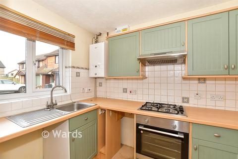 undefined, Kiln Way, Paddock Wood, Tonbridge, Kent