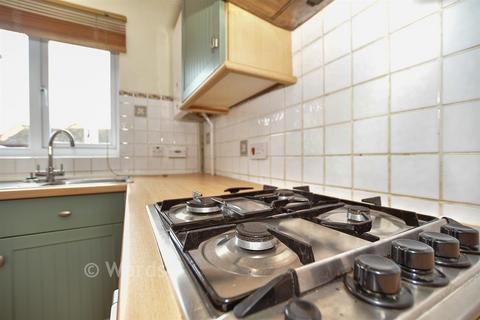undefined, Kiln Way, Paddock Wood, Tonbridge, Kent