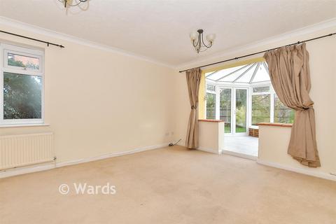 undefined, Kiln Way, Tonbridge TN12