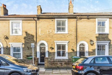 undefined, Canton Street, Southampton, Hampshire, SO15