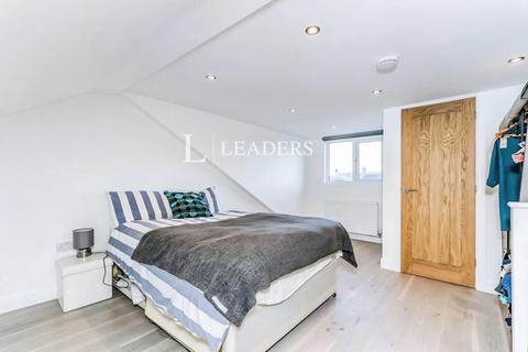 undefined, Canton Street, Southampton, Hampshire, SO15