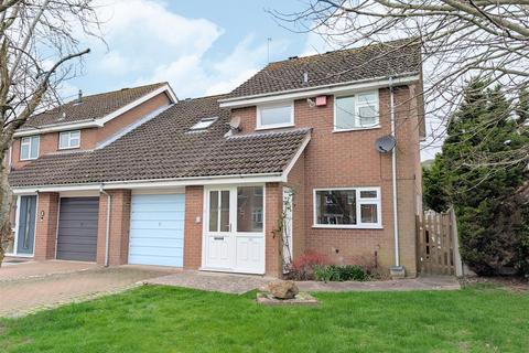 undefined, 30 Churchill Road, Church Stretton, SY6 6AE
