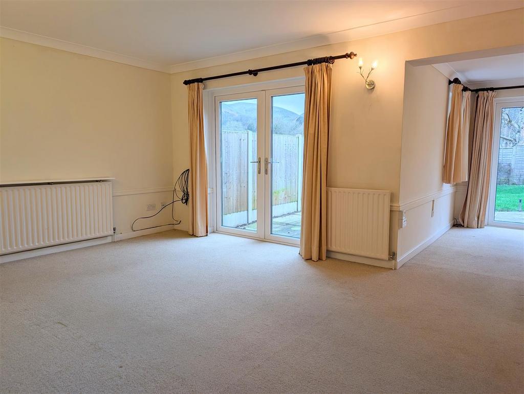 PXL 20260218 123725677~2.jpg