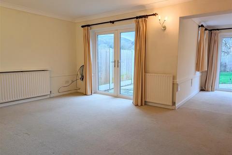 undefined, 30 Churchill Road, Church Stretton, SY6 6AE