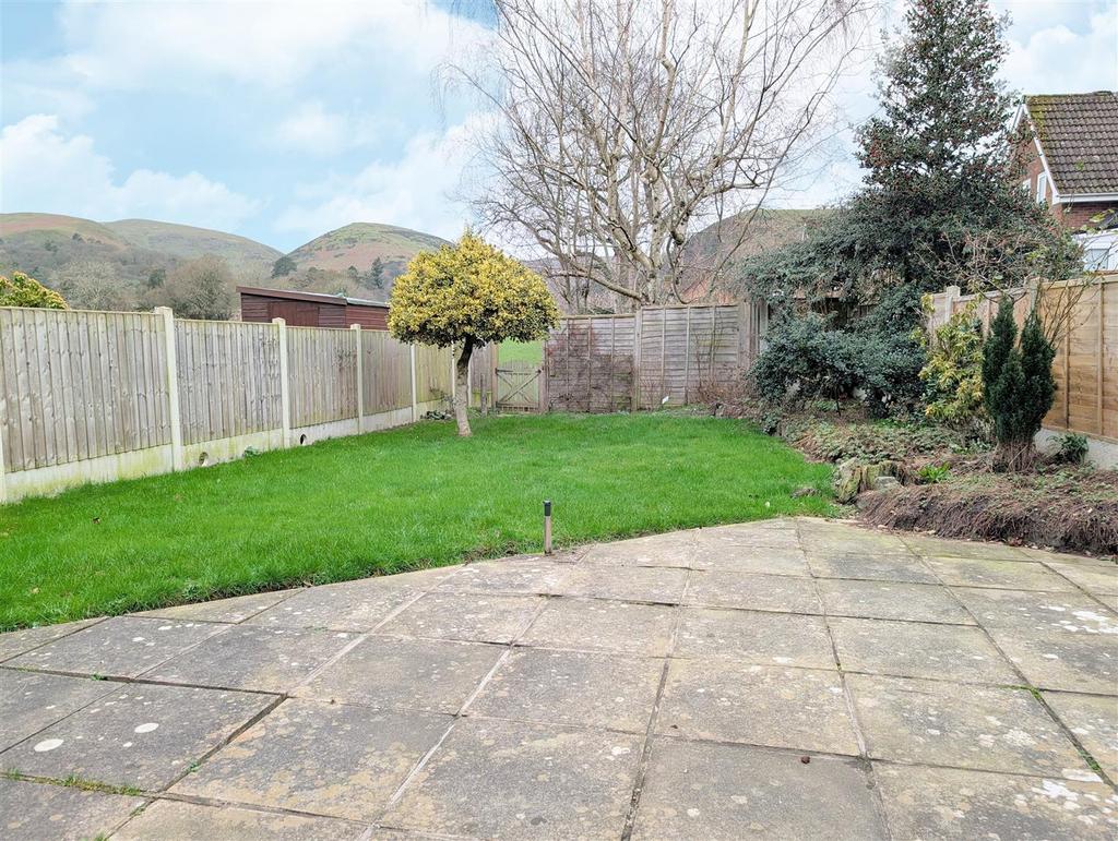 Garden.jpg