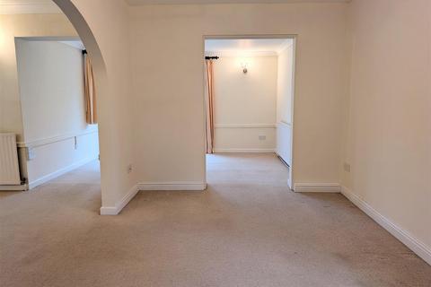 undefined, 30 Churchill Road, Church Stretton, SY6 6AE