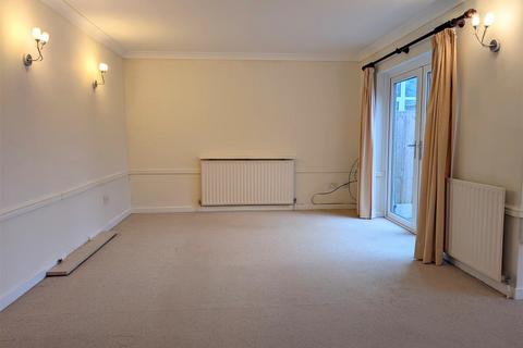 undefined, 30 Churchill Road, Church Stretton, SY6 6AE