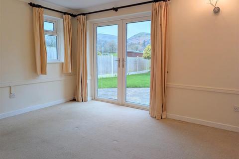 undefined, 30 Churchill Road, Church Stretton, SY6 6AE