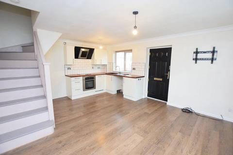 undefined, Tomlinson Road, Elsecar, Barnsley