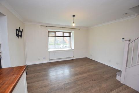 undefined, Tomlinson Road, Elsecar, Barnsley