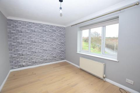 undefined, Tomlinson Road, Elsecar, Barnsley